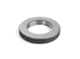 Калибр-кольцо NPT 1-11.5