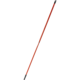 Ручки телескопические, серия «МАСТЕР» Зубр 05695-3.0, арт: 05695-3.0