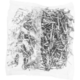 Заклепки многозажимные алюминиевые, коробка, серия «ПРОФЕССИОНАЛ» Зубр 31311-32-06, арт: 31311-32-06